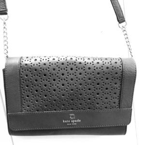 Kate Spade Shoulder Bag